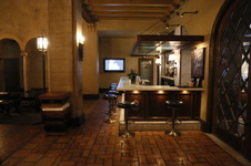 Enlarge photo 49
