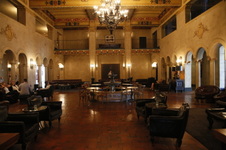 Enlarge photo 50