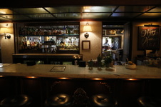 Enlarge photo 51