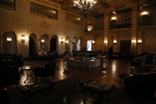 Enlarge photo 52