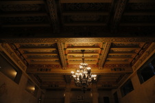 Enlarge photo 54