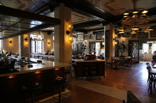 Enlarge photo 55