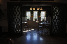 Enlarge photo 58