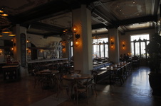 Enlarge photo 59