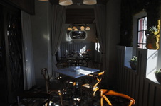 Enlarge photo 60
