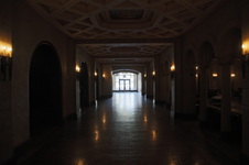 Enlarge photo 65