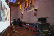 Enlarge photo 69