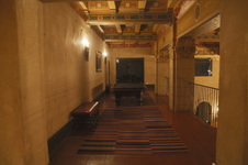 Enlarge photo 78