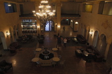 Enlarge photo 79