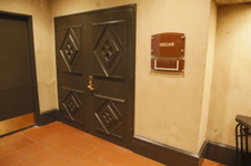 Enlarge photo 83