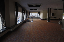 Enlarge photo 84