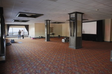 Enlarge photo 85