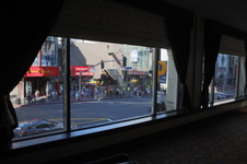Enlarge photo 86