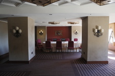 Enlarge photo 92