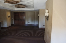Enlarge photo 94