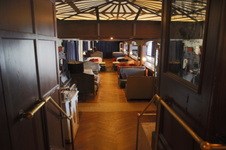Enlarge photo 104