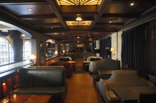 Enlarge photo 106
