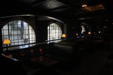 Enlarge photo 107