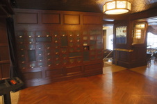 Enlarge photo 108