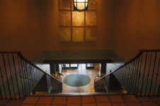 Enlarge photo 112