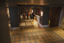Enlarge photo 113
