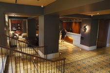Enlarge photo 115