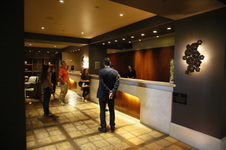 Enlarge photo 117