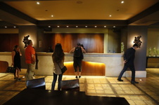 Enlarge photo 118
