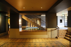 Enlarge photo 120