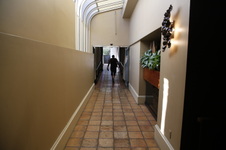 Enlarge photo 121