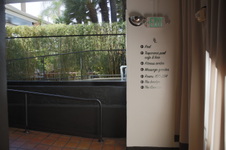 Enlarge photo 122