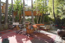 Enlarge photo 131