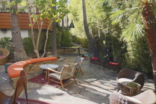 Enlarge photo 132