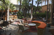 Enlarge photo 133