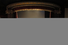 Enlarge photo 29