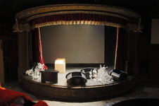 Enlarge photo 145