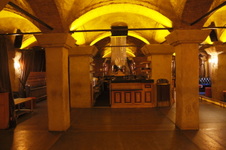 Enlarge photo 150