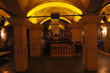 Enlarge photo 151