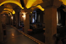 Enlarge photo 152