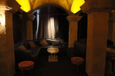 Enlarge photo 153