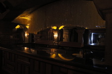 Enlarge photo 155
