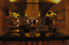 Enlarge photo 156