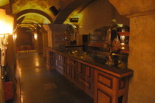 Enlarge photo 158