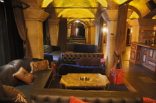 Enlarge photo 159