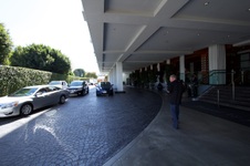 Enlarge photo 17