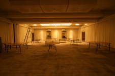 Enlarge photo 28