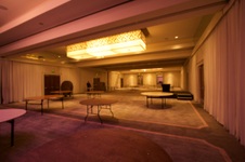 Enlarge photo 29
