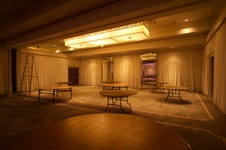 Enlarge photo 32