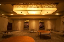 Enlarge photo 33