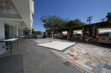 Enlarge photo 35